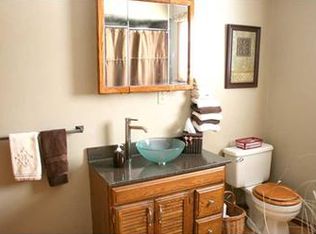 1021 Herman Rd, Butler, PA 16002