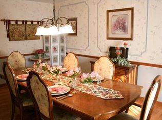 1021 Herman Rd, Butler, PA 16002