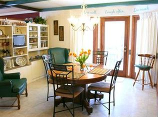 1021 Herman Rd, Butler, PA 16002