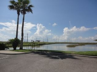 14721 whitecap blvd corpus christi tx 78418 14721 whitecap blvd corpus christi tx 78418