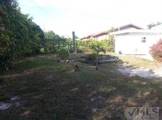 2241 NE 1st Ln, Boynton Beach, FL 33435 | Zillow