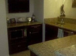 2 Blanchard Cir South Barrington Il 60010 Zillow