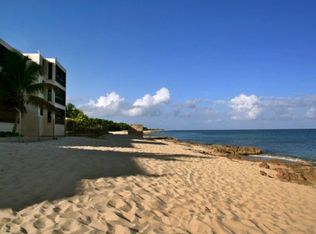 Harbour Beach Village Smithfield We 200 C Frederiksted Vi 00840 Harbour Beach Village Smithfield We 200 C Frederiksted Vi 00840 Zillow