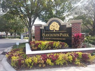 13025 Mulberry Park Dr APT 321
