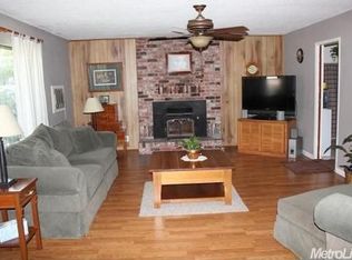 15833 S Airport Way Manteca Ca 95336 Zillow 15833 S Airport Way Manteca Ca 95336