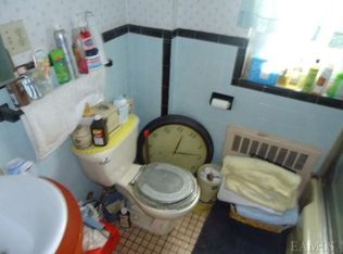 Bathroom Fixtures Yonkers Ny 2 shelley ave, yonkers, ny 10701 | zillow Bathroom Fixtures Yonkers Ny 2 shelley ave, yonkers, ny 10701 | zillow