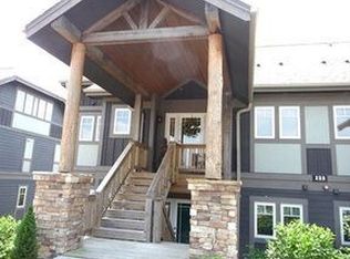 233 Indian Paint Brush Dr Unit Rg3 Banner Elk Nc 28604 Zillow