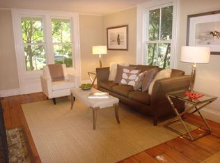 Traditional Mud Room with High ceiling & Wainscoting in Darien, CT