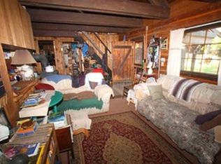 bella note studio sandpoint idaho bella note studio sandpoint idaho