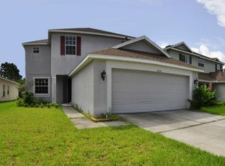 20161 Bay Cedar Ave