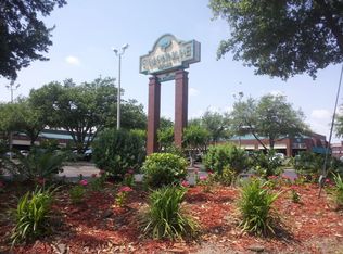 hillside funeral home laredo tx obituaries hillside funeral home laredo tx obituaries