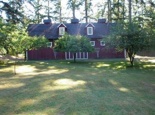 9409 86th Ave NW, Gig Harbor, WA 98332 | Zillow