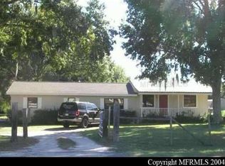 901 W Trapnell Rd