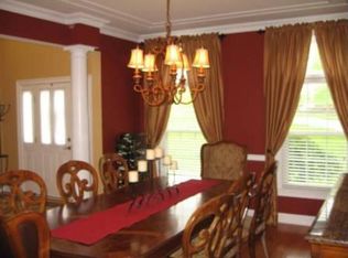 276 Country Club Rd Hopewell Junction Ny 12533 Zillow