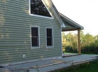 10 Patriot Rd, Ellsworth, ME 04605 | Zillow