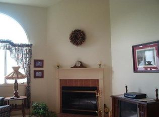2862 Breckenridge Dr Brighton Mi 48114 Zillow