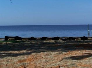 1303 Beach Blvd Pascagoula Ms 39567 Zillow