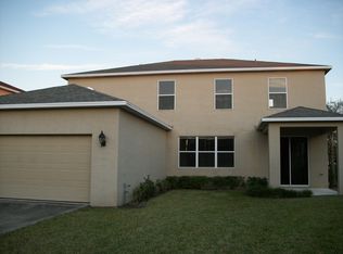 Download Apartamentos t2 em vero beach Desktop Wallpaper