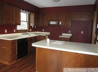 5349 Cottage Ct White Bear Township Mn 55110 Zillow