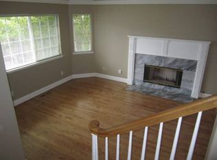 211 West Ave Santa Cruz Ca 95060 Zillow