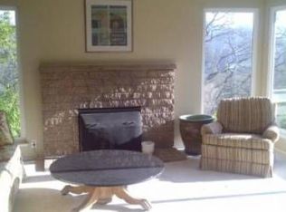 2 Berkeley Ave Orinda Ca 94563 Zillow
