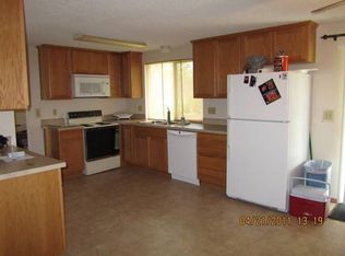 Kitchen Cabinets Yakima Wa 1603 birchfield rd, yakima, wa 98901 | zillow Kitchen Cabinets Yakima Wa 1603 birchfield rd, yakima, wa 98901 | zillow