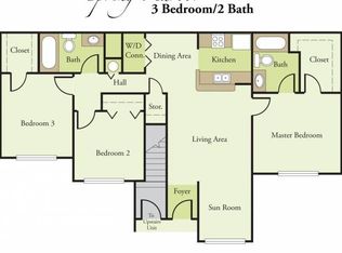 Spring Harbor Apartments - Mount Dora, FL | Zillow Spring Harbor Apartments - Mount Dora, FL | Zillow
