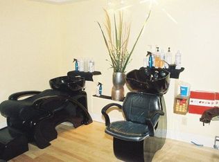 6817 Mission St Daly City Ca 94014 Zillow