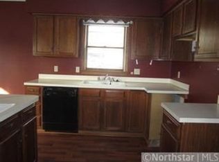 5349 Cottage Ct White Bear Township Mn 55110 Zillow
