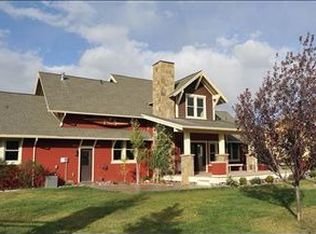 1864