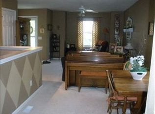 1105 Whitaker St Normal Il 61761 Zillow