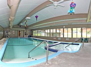 2251 Benzie Hwy Benzonia Mi 49616 Zillow
