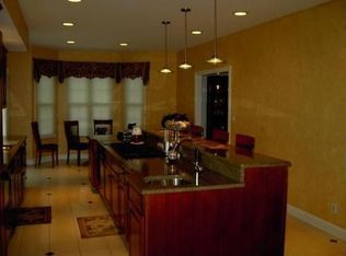98 Bellevue Rd Andover Ma 01810 Zillow
