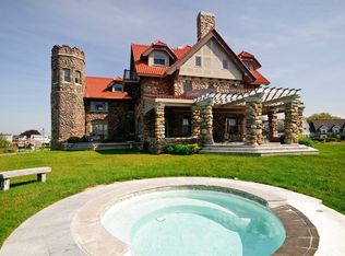 12 Billow Rd Old Saybrook Ct 06475 Zillow