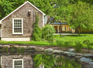 88 Cottage St Brookline Ma 02445 Zillow