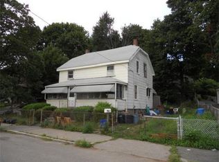 15 Island Ave Quincy Ma 02169 Zillow
