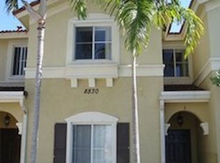 8830 W Flagler St APT 3