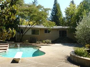 2287 Lytton Springs Rd, Healdsburg, CA 95448 | Zillow