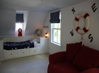 Traditional Mud Room with High ceiling & Wainscoting in Darien, CT