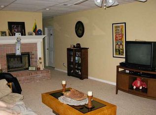 1484 Mountain Reserve Dr NW, Kennesaw, GA 30152 | Zillow