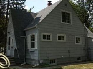 paint pro waterford mi paint pro waterford mi