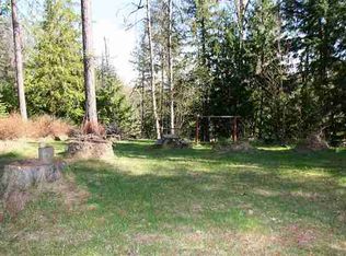 bella note studio sandpoint idaho bella note studio sandpoint idaho
