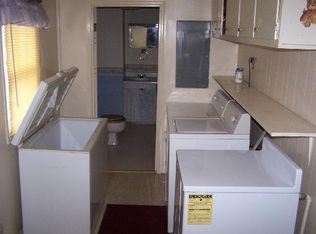 609 Hotel Ave Tazewell Va 24651 Zillow
