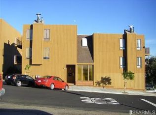 zillow apartments for sale daly city ca zillow apartments for sale daly city ca