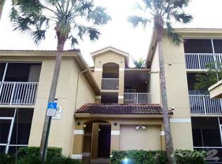 410 S Park Rd # 1104