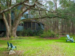 3897 Long And Winding Rd Tallahassee Fl 32309 Zillow