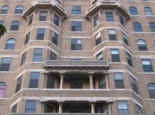 1615 Q St Nw Apt 1208 Washington Dc 20009 Zillow 1 Of 33