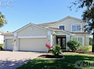 13417 Little Gem Cir