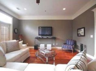 Furniture Village Buford Georgia 8 buford village walk, buford, ga 30518 | zillow Furniture Village Buford Georgia 8 buford village walk, buford, ga 30518 | zillow