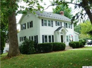 932 Woodrow Ave, Waynesboro, VA 22980 | Zillow